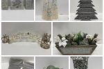 Sale Photo Thumbnail #24