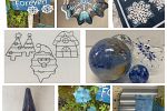 Sale Photo Thumbnail #27