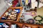 Sale Photo Thumbnail #10