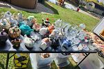 Sale Photo Thumbnail #27