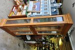 Sale Photo Thumbnail #37