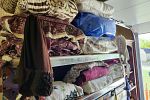 Sale Photo Thumbnail #6