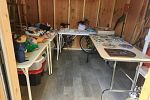 Sale Photo Thumbnail #24