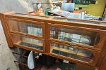 Sale Photo Thumbnail #39
