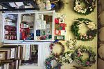 Sale Photo Thumbnail #17