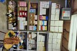 Sale Photo Thumbnail #16