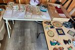 Sale Photo Thumbnail #23