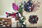Sale Photo Thumbnail #18