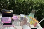 Sale Photo Thumbnail #14