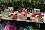 Sale Photo Thumbnail #10