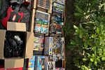 Sale Photo Thumbnail #16