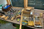 Sale Photo Thumbnail #22