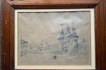 Sale Photo Thumbnail #17
