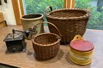 Sale Photo Thumbnail #11