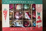 Sale Photo Thumbnail #9