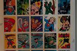 Sale Photo Thumbnail #20