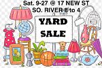 Sale Photo Thumbnail #1