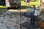 Sale Photo Thumbnail #12