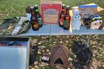 Sale Photo Thumbnail #16