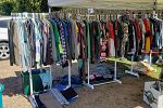 Sale Photo Thumbnail #2