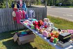 Sale Photo Thumbnail #3