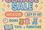 Sale Photo Thumbnail #1