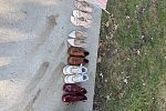 Sale Photo Thumbnail #7