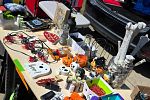 Sale Photo Thumbnail #5