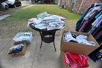 Sale Photo Thumbnail #14