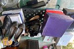 Sale Photo Thumbnail #4