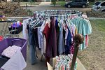 Sale Photo Thumbnail #10