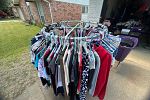 Sale Photo Thumbnail #15