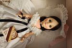 Sale Photo Thumbnail #17