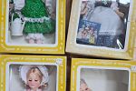 Sale Photo Thumbnail #19