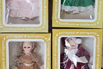 Sale Photo Thumbnail #20