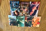 Sale Photo Thumbnail #12