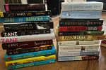 Sale Photo Thumbnail #10