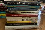 Sale Photo Thumbnail #13