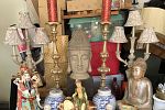 Sale Photo Thumbnail #21