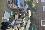 Sale Photo Thumbnail #17