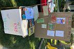 Sale Photo Thumbnail #15