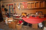 Sale Photo Thumbnail #23