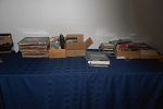 Sale Photo Thumbnail #19