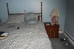 Sale Photo Thumbnail #34
