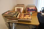 Sale Photo Thumbnail #15