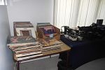 Sale Photo Thumbnail #21