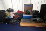 Sale Photo Thumbnail #16