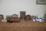 Sale Photo Thumbnail #7