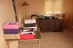 Sale Photo Thumbnail #26