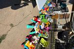 Sale Photo Thumbnail #6